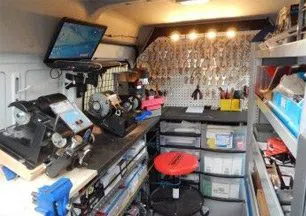 Clayton MO Locksmith Store Clayton, MO 314-813-1465 Clayton MO Locksmith Store Clayton, MO 314-813-1465