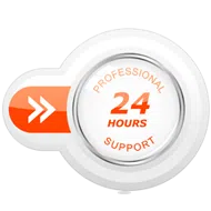 Clayton MO Locksmith Store Clayton, MO 314-813-1465 Clayton MO Locksmith Store Clayton, MO 314-813-1465 - call-us