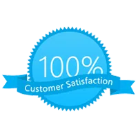 Clayton MO Locksmith Store Clayton, MO 314-813-1465 Clayton MO Locksmith Store Clayton, MO 314-813-1465 - satisfaction-guaranteed-1